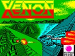 Game: Xenon