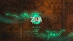 Game: The Legend of Zelda: Tears of the Kingdom