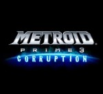 Game: Metroid Prime 3: Corruption
