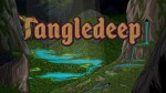 Game: Tangledeep