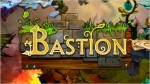 Game: Bastion