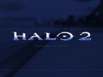 Game: Halo 2