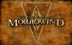 Game: The Elder Scrolls III: Morrowind