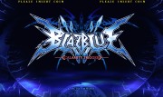 BlazBlue: Calamity Trigger