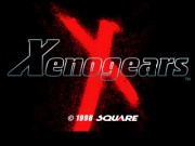 Xenogears
