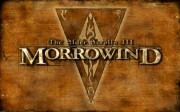 The Elder Scrolls III: Morrowind