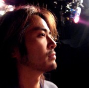Akitaka Tohyama