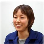Asuka Hayazaki