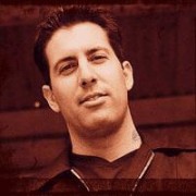 Christopher Lennertz