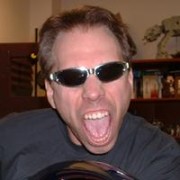 Frank Klepacki