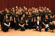 Gamer Symphony Orchestra