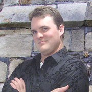 George R. Powell