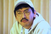 Hiroki Kikuta