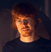 Jesper Kyd