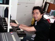 Junichi Masuda