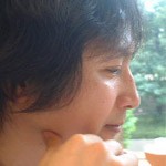 Junya Nakano