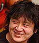 Kenji Yamamoto (I)