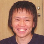 Kenta Nagata