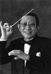 Koichi Sugiyama