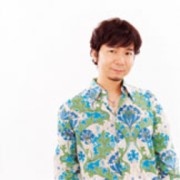 Masato Nakamura