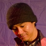Naoshi Mizuta