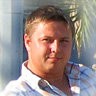 Radek Szamrej