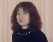 Saori Kobayashi Net Worth