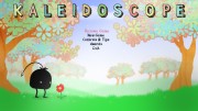 kaleidoscope-xb360-title-57564.jpg