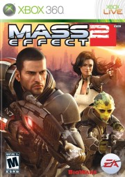 mass-effect-2-xb360-cover-front-57690.jpg