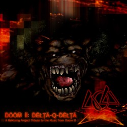 Doom II: Delta-Q-Delta