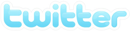 Twitter_logo.jpg