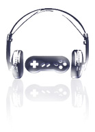 Wiki headphones logo.jpg