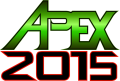 Apex 2015 logo.png