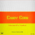 Candy Corn front cover.png