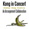 Kong in Concert CD1 front.png