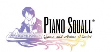 Piano Squall logo