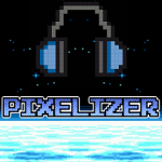 pixelizer