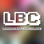 LongBoxofChocolate