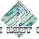 The Lost OST