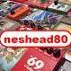 neshead80