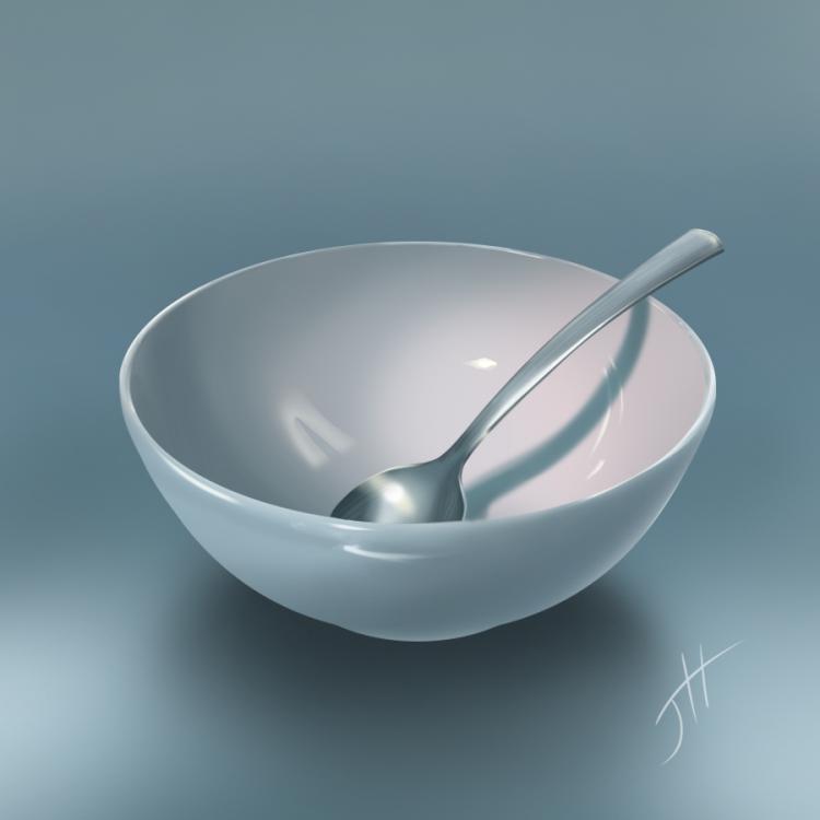 Bowl-and-Spoon.jpg