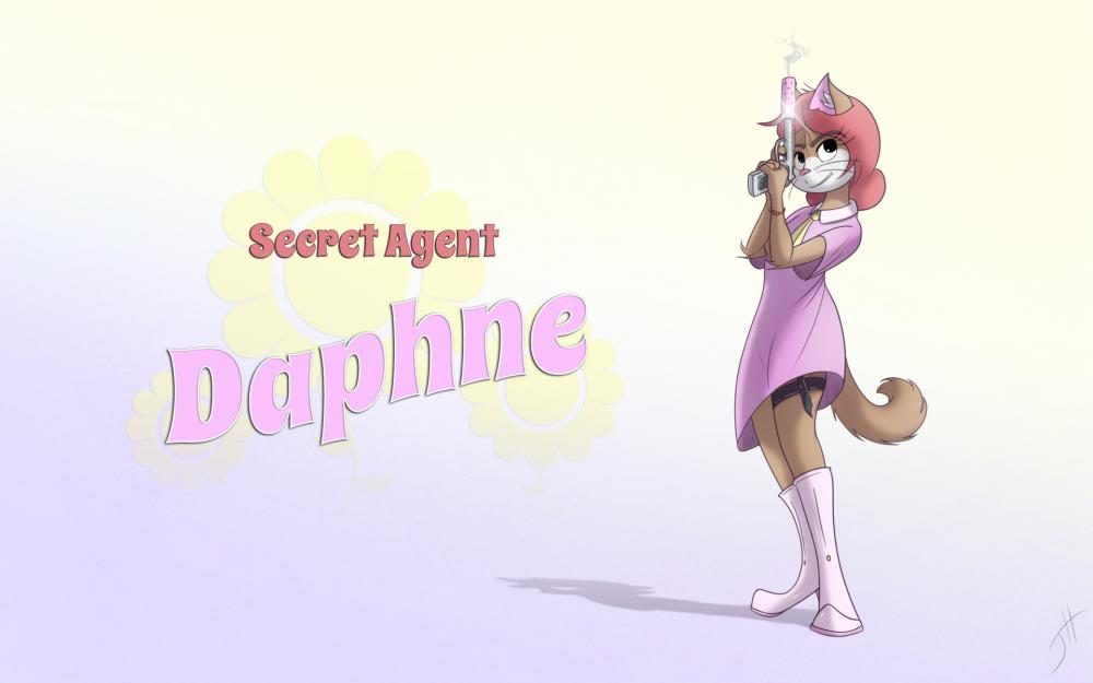 Secret-Agent-Daphne.jpg