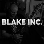 Blake Inc.