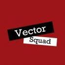Vector Squad