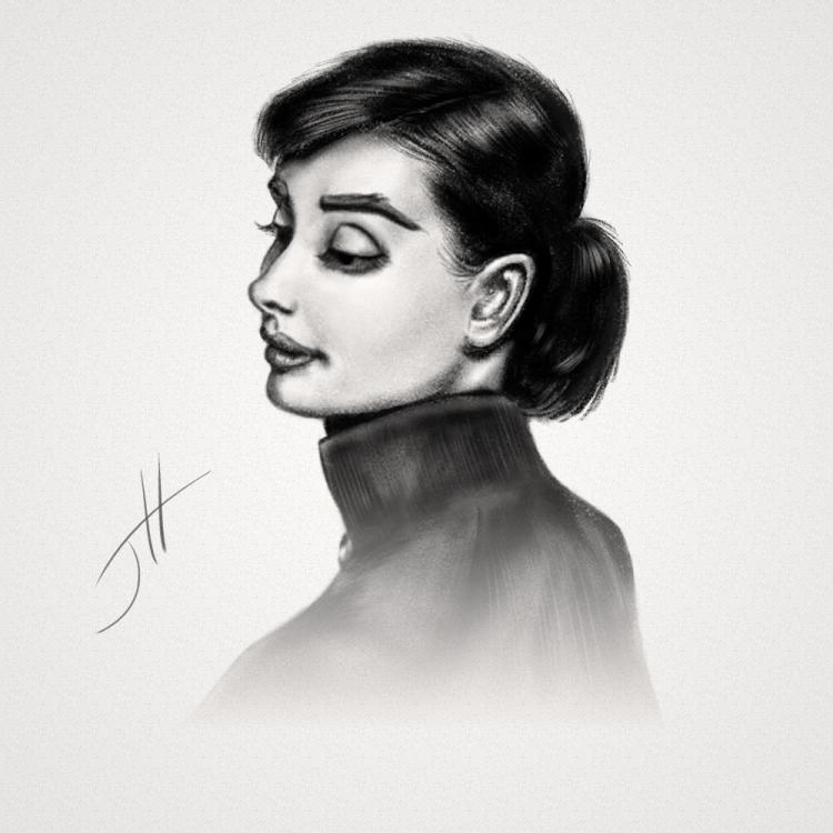Audrey-Hepburn-Portrait.jpg