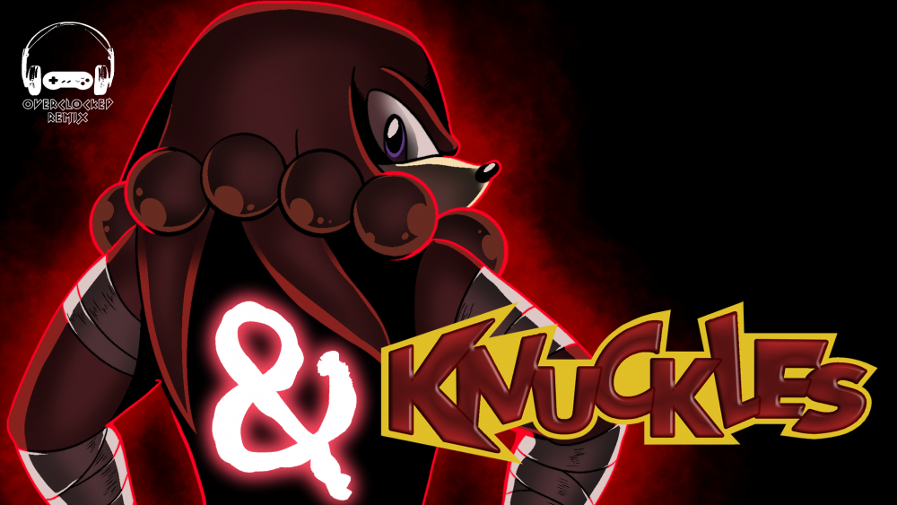 & Knuckles.png