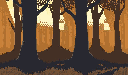 parallax-forest-preview.png.0bdba268a429a2316712cccfaac60cb1.png