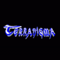Paths Less Travelled: Terranigma