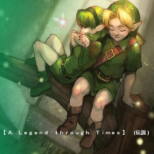 Stream The Legend Of Zelda: Ocarina Of Time - Lost Woods (Remix) by Video  Game Remixes
