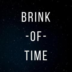 brink-of-time